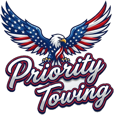 Priority Towing